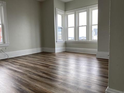 588 S Main St, Fall River, MA 02721 photo 16