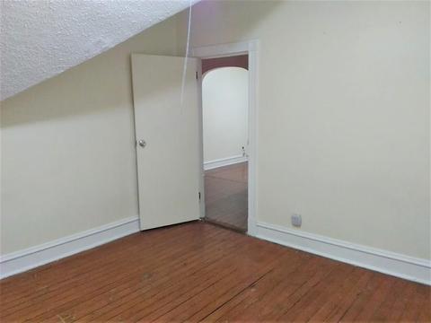 588 S Main St, Fall River, MA 02721 photo 30