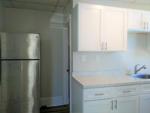 588 S Main St, Fall River, MA 02721 photo 23