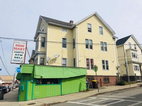 588 S Main St, Fall River, MA 02721 photo 38