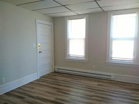 588 S Main St, Fall River, MA 02721 photo 18