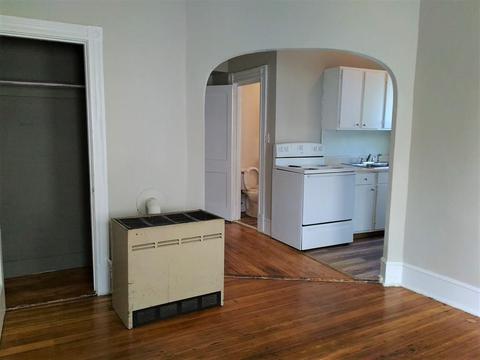 588 S Main St, Fall River, MA 02721 photo 6