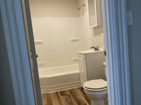 588 S Main St, Fall River, MA 02721 photo 14