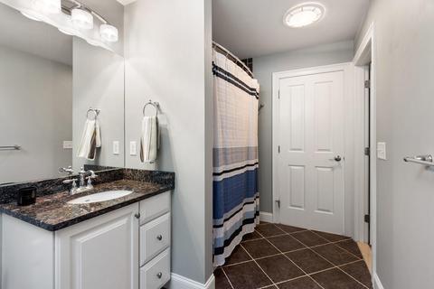 63 Woodledge Rd, Needham, MA 02492 photo 17