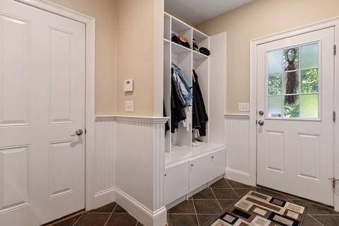 63 Woodledge Rd, Needham, MA 02492 photo 11