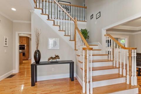 63 Woodledge Rd, Needham, MA 02492 photo 3