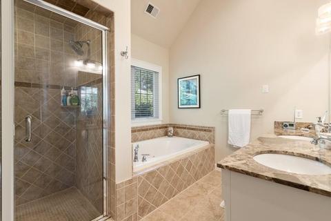 63 Woodledge Rd, Needham, MA 02492 photo 13