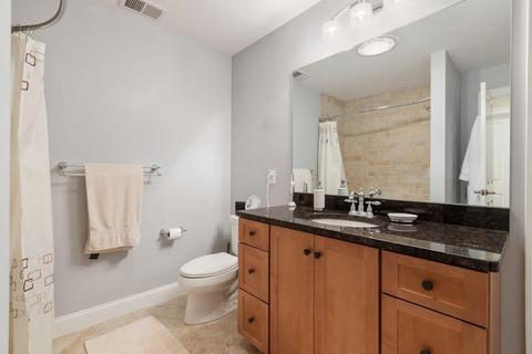 63 Woodledge Rd, Needham, MA 02492 photo 15