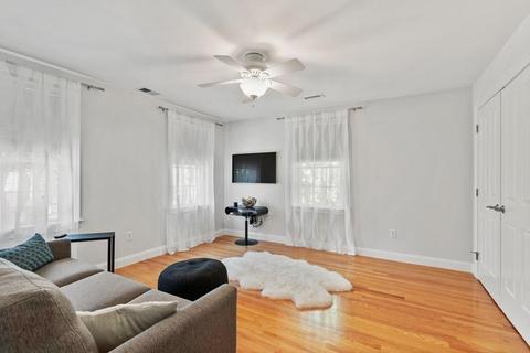 63 Woodledge Rd, Needham, MA 02492 photo 14