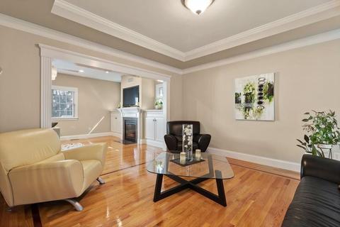 63 Woodledge Rd, Needham, MA 02492 photo 4