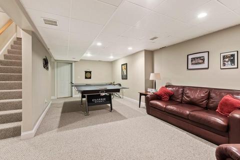 63 Woodledge Rd, Needham, MA 02492 photo 20