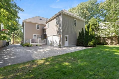 63 Woodledge Rd, Needham, MA 02492 photo 22