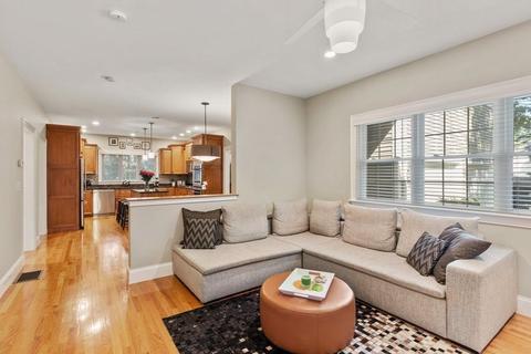 63 Woodledge Rd, Needham, MA 02492 photo 7