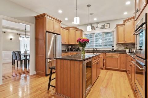 63 Woodledge Rd, Needham, MA 02492 photo 8