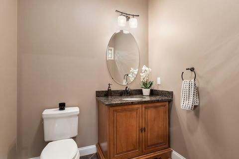 63 Woodledge Rd, Needham, MA 02492 photo 10