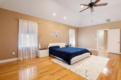 63 Woodledge Rd, Needham, MA 02492 photo 12