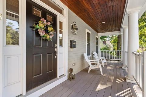 63 Woodledge Rd, Needham, MA 02492 photo 2
