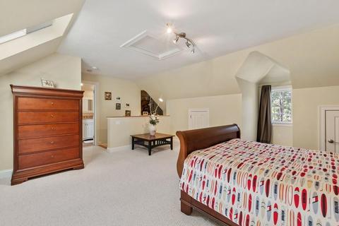 63 Woodledge Rd, Needham, MA 02492 photo 19