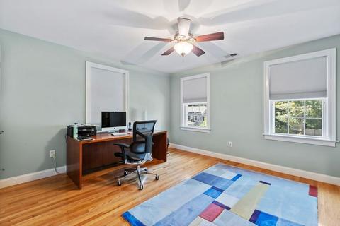 63 Woodledge Rd, Needham, MA 02492 photo 18