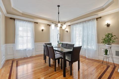 63 Woodledge Rd, Needham, MA 02492 photo 5