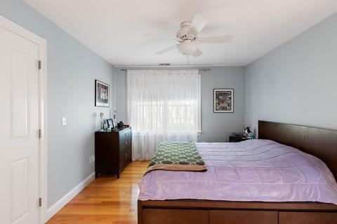 63 Woodledge Rd, Needham, MA 02492 photo 16
