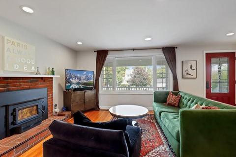 4 Upton Ave, North Reading, MA 01864 photo 16