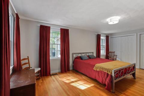 4 Upton Ave, North Reading, MA 01864 photo 21