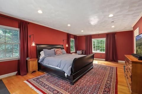 4 Upton Ave, North Reading, MA 01864 photo 27