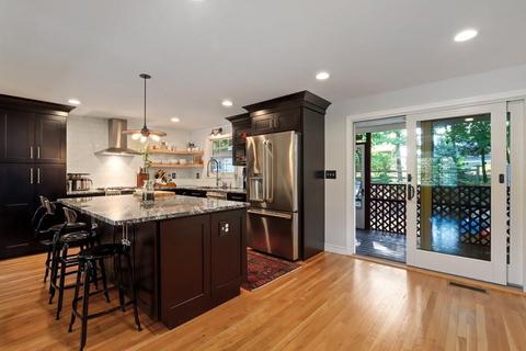 4 Upton Ave, North Reading, MA 01864 photo 13