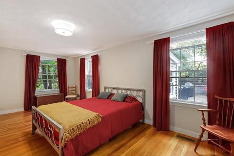 4 Upton Ave, North Reading, MA 01864 photo 20