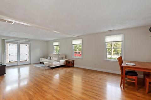 4 Upton Ave, North Reading, MA 01864 photo 31