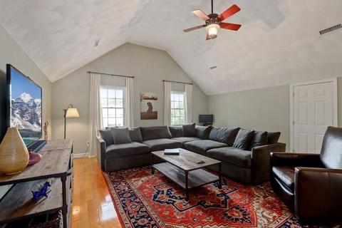4 Upton Ave, North Reading, MA 01864 photo 6