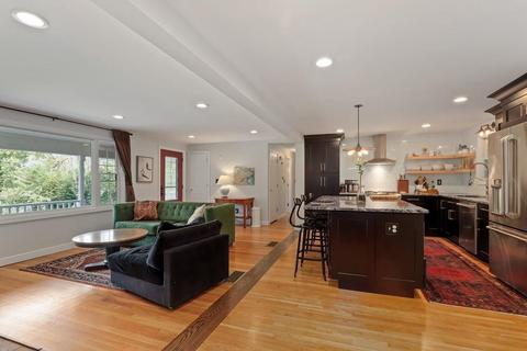 4 Upton Ave, North Reading, MA 01864 photo 12