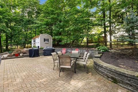 4 Upton Ave, North Reading, MA 01864 photo 39