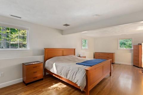 4 Upton Ave, North Reading, MA 01864 photo 36