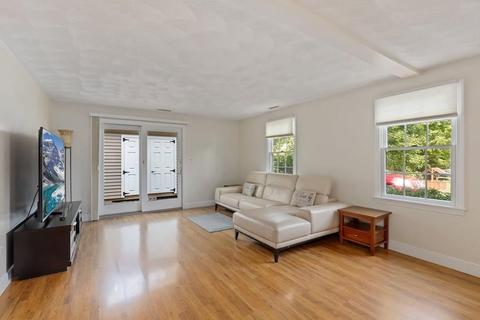 4 Upton Ave, North Reading, MA 01864 photo 33