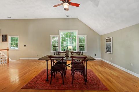 4 Upton Ave, North Reading, MA 01864 photo 8
