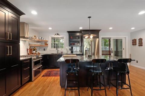 4 Upton Ave, North Reading, MA 01864 photo 14