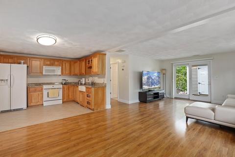 4 Upton Ave, North Reading, MA 01864 photo 29