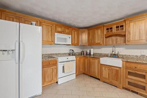 4 Upton Ave, North Reading, MA 01864 photo 30