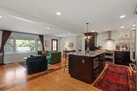 4 Upton Ave, North Reading, MA 01864 photo 11