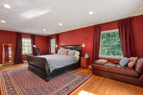 4 Upton Ave, North Reading, MA 01864 photo 28