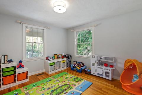 4 Upton Ave, North Reading, MA 01864 photo 22