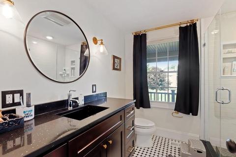 4 Upton Ave, North Reading, MA 01864 photo 18