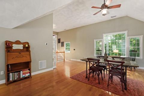 4 Upton Ave, North Reading, MA 01864 photo 7