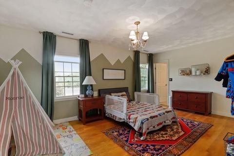 4 Upton Ave, North Reading, MA 01864 photo 24