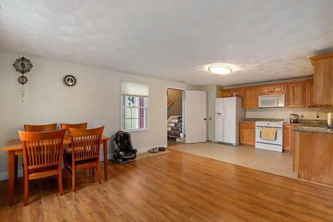 4 Upton Ave, North Reading, MA 01864 photo 32