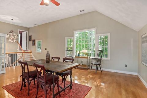 4 Upton Ave, North Reading, MA 01864 photo 9