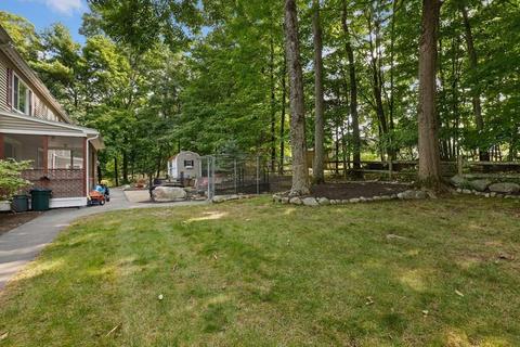 4 Upton Ave, North Reading, MA 01864 photo 40