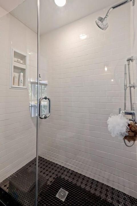 4 Upton Ave, North Reading, MA 01864 photo 19